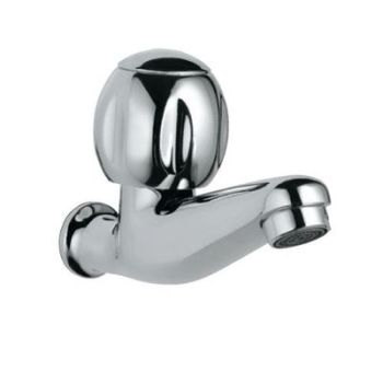Jaquar Clarion Bib Cock