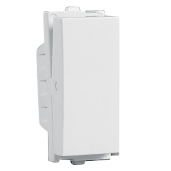 Crabtree Verona 25 A One Way Switch