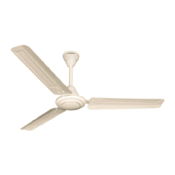 Crompton Ariya Briz Ceiling Fan Ivory