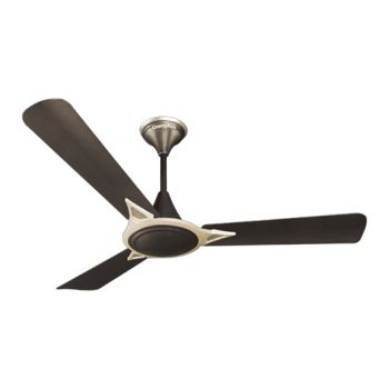 Cromptom Avancer Prime Antidust 1200 mm Ceiling Fan
