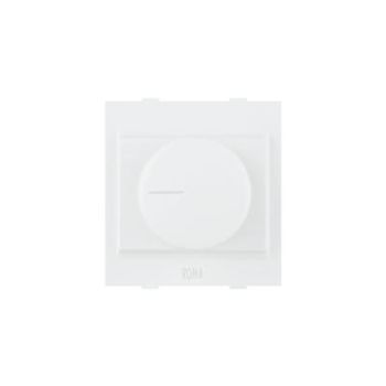 Roma Dimmer For Halogen Dura 650W