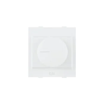 Roma Dimmer For Halogen Dura 650W