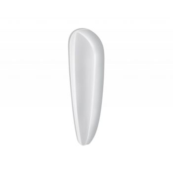 Hindware Partition Plate