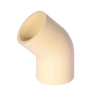 Ashirvad CPVC Shoe