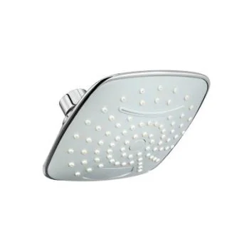 ESS ESS Shower (Ds) Ohs, 2F Without Arm