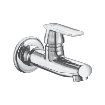 Cera Titanium Bib Cock F1003151