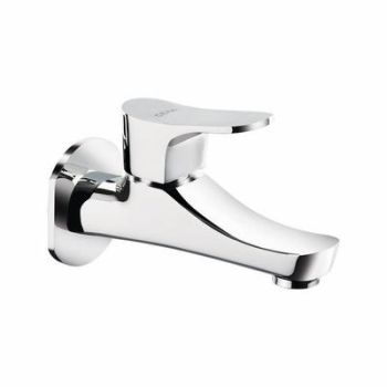 Cera Perla Bib Cock F1012151