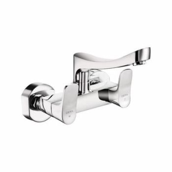 Cera Perla Sink Mixer F1012511