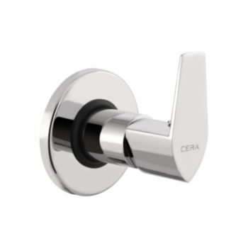 Cera Valentina Stop Cock 20 Mm