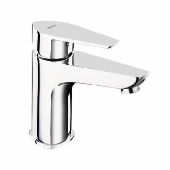 Cera Valentina Single Lever Basin Mixer F1013451