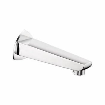 Cera Valentina Bath Tub Spout F1013661