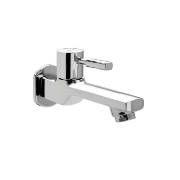 Cera Gayle Bib Cock Long Nose F1014152
