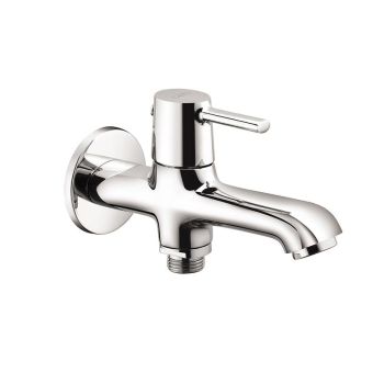 Cera Ripple 2-Way Bib Cock F1017163