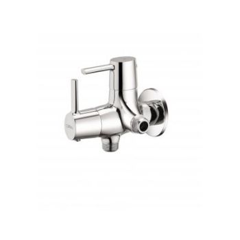 Cera Ripple 2-Way Angle Cock F1017211