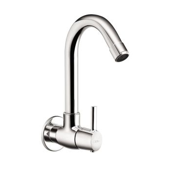 Cera Ripple Sink Cock F1017251