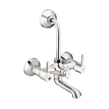 Cera Ripple Wall Mixer F1017401