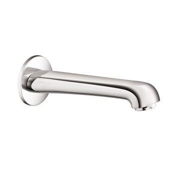 Cera Ripple Bath Tub F1017661