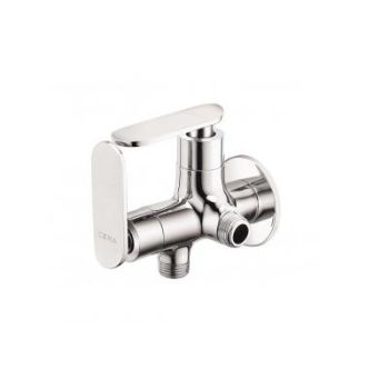 Cera Brooklyn 2-Way Angle Cock F1018211