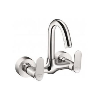 Cera Brooklyn Sink Mixer F1018501