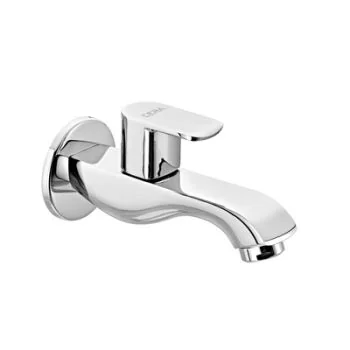 Cera Chromo Bib Cock F1019151
