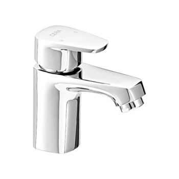 Cera Vine Basin Mixer F1020451