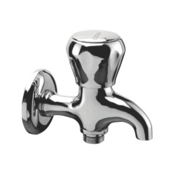Cera Ocean 2-Way Bib Cock F2006163