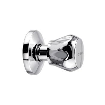 Cera Ocean Flush Cock F2006751