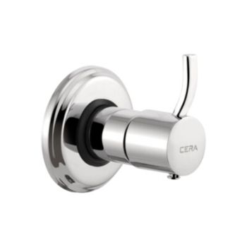 Cera Crayon Concealed Stop Cock 15 Mm F2008351-15 mm