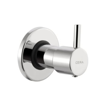 Cera Fountain Stop Cock (20Mm)