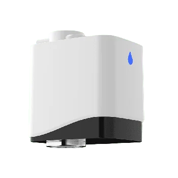 Hindware I Sense Auto Spout Adapter