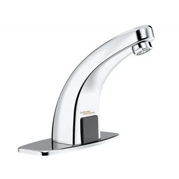 Hindware Eco Sensor Tap