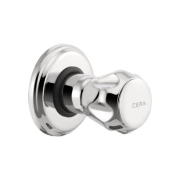 Cera Ocean Concealed Stop Cock 15 Mm F3001351