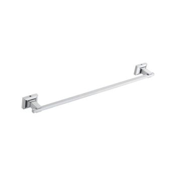 Cera Montana Towel Rail F5002103