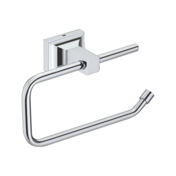 Cera Montana Paper Holder F5002109