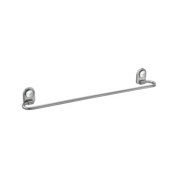 Cera Ormond Towel Rail F5003103