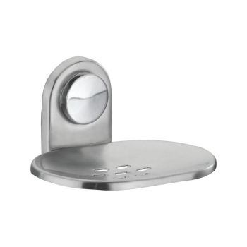 Cera Ormond Soap Dish F5003106