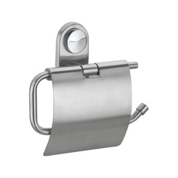 Cera Ormond Paper Holder F5003110
