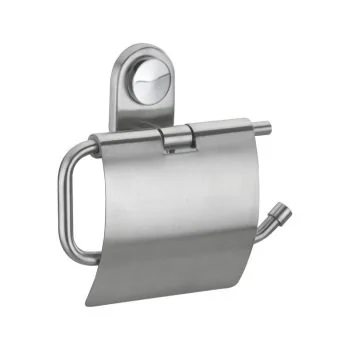 Cera Ormond Paper Holder F5003110