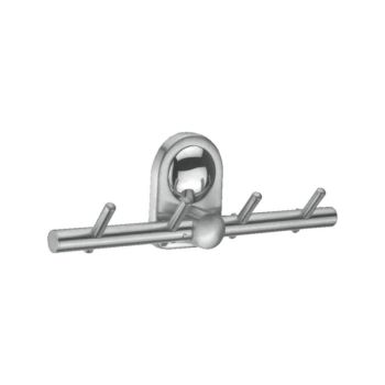 Cera Ormond Coat Hook F5003112