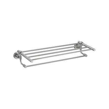 Cera Vermont Towel Rack F5004101