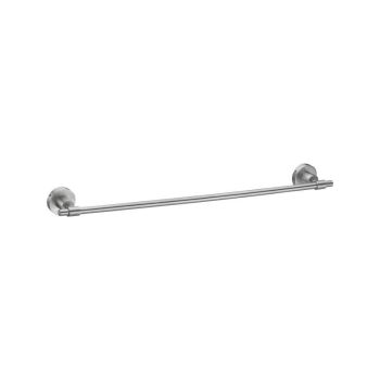Cera Vermont Towel Rail F5004103