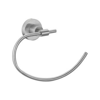 Cera Vermont Towel Ring F5004105