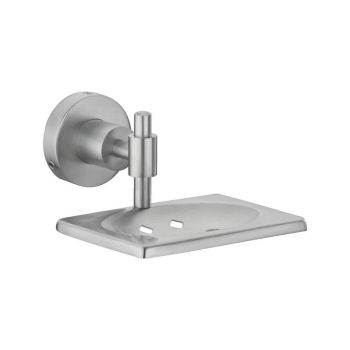 Cera Vermont Soap Dish F5004106
