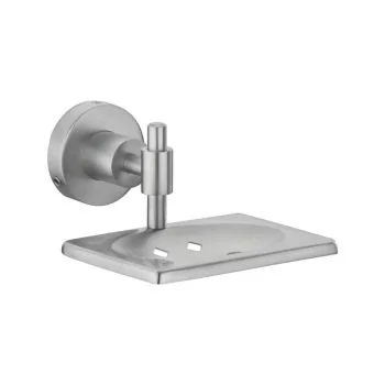 Cera Vermont Soap Dish F5004106