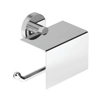 Cera Oakley Paper Holder F5006110