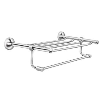 Cera Hera Towel Rack F5007101