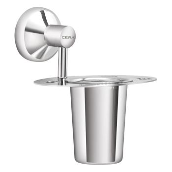 Cera Hera Tumbler Holder F5007107