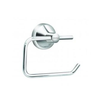 Cera Hera Paper Holder F5007109