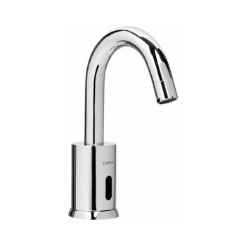 Cera Sensor Tap F6010101
