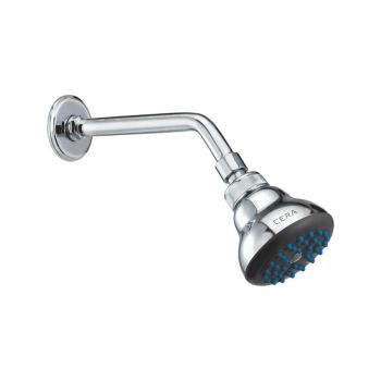 Cera Overhead Shower F7020102AB